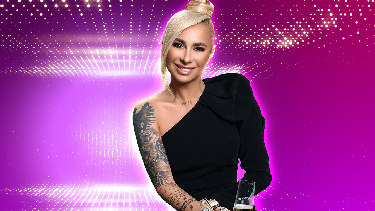 Prodanca. Punct şi de la capăt