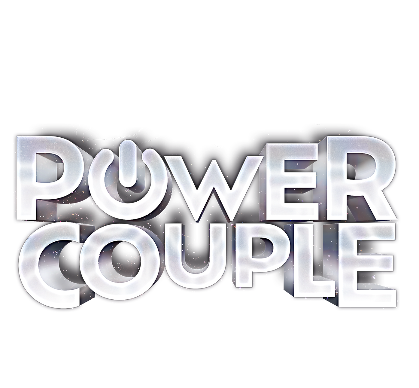 Power Couple România | Extra