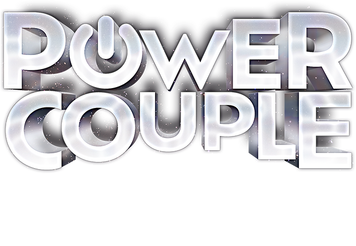 Power Couple România | Making Of