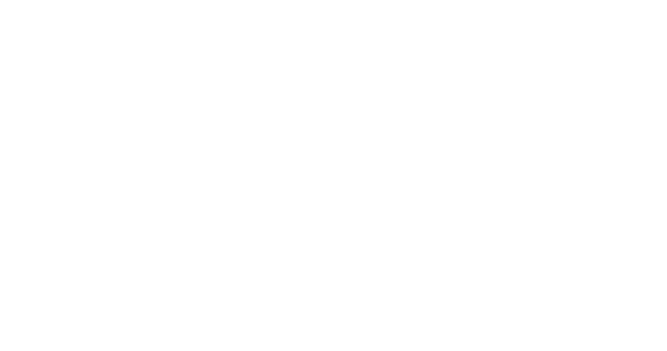 Caravaggio's Shadow