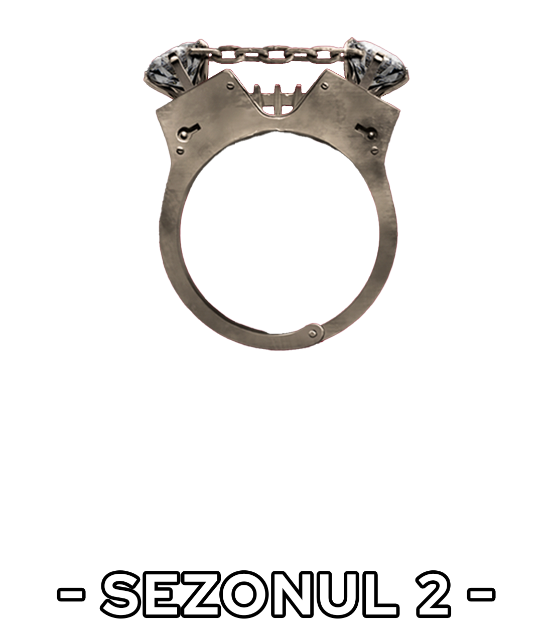 Deceiving Love | Sezonul 2