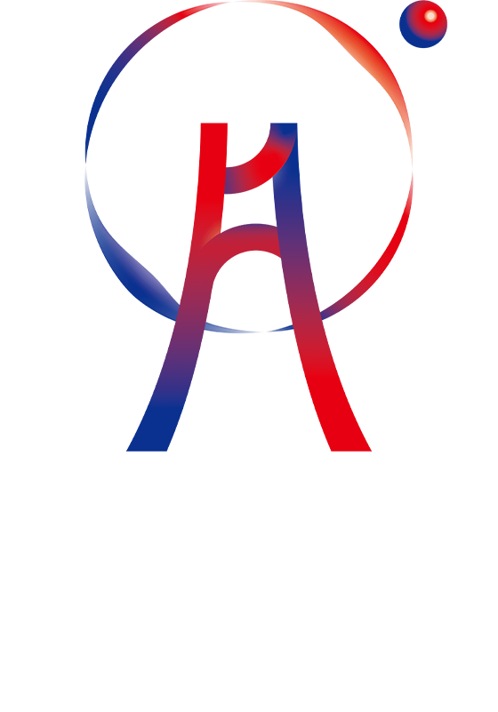Campionatele Mondiale de tenis de masă pe echipe