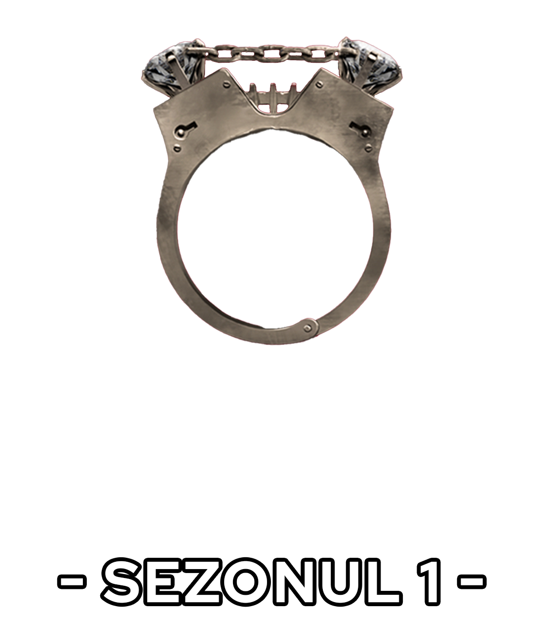 Deceiving Love | Sezonul 1