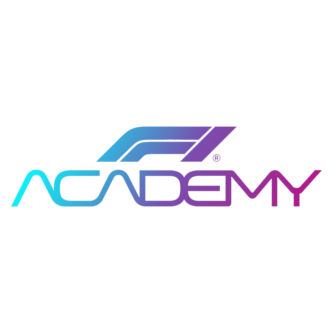 Formula 1 Academy - LIVE