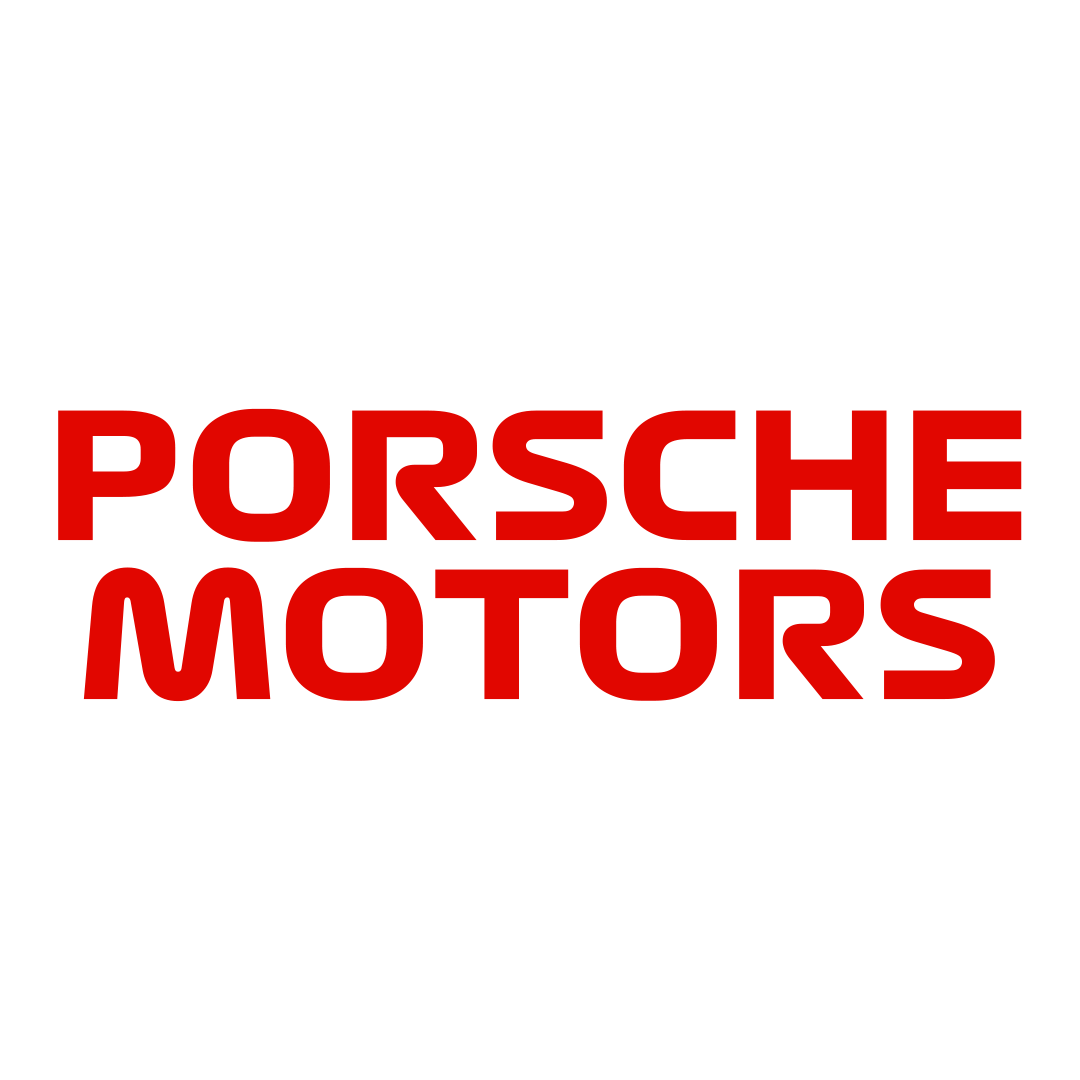 Porsche Mobil 1 SuperCup™ - LIVE