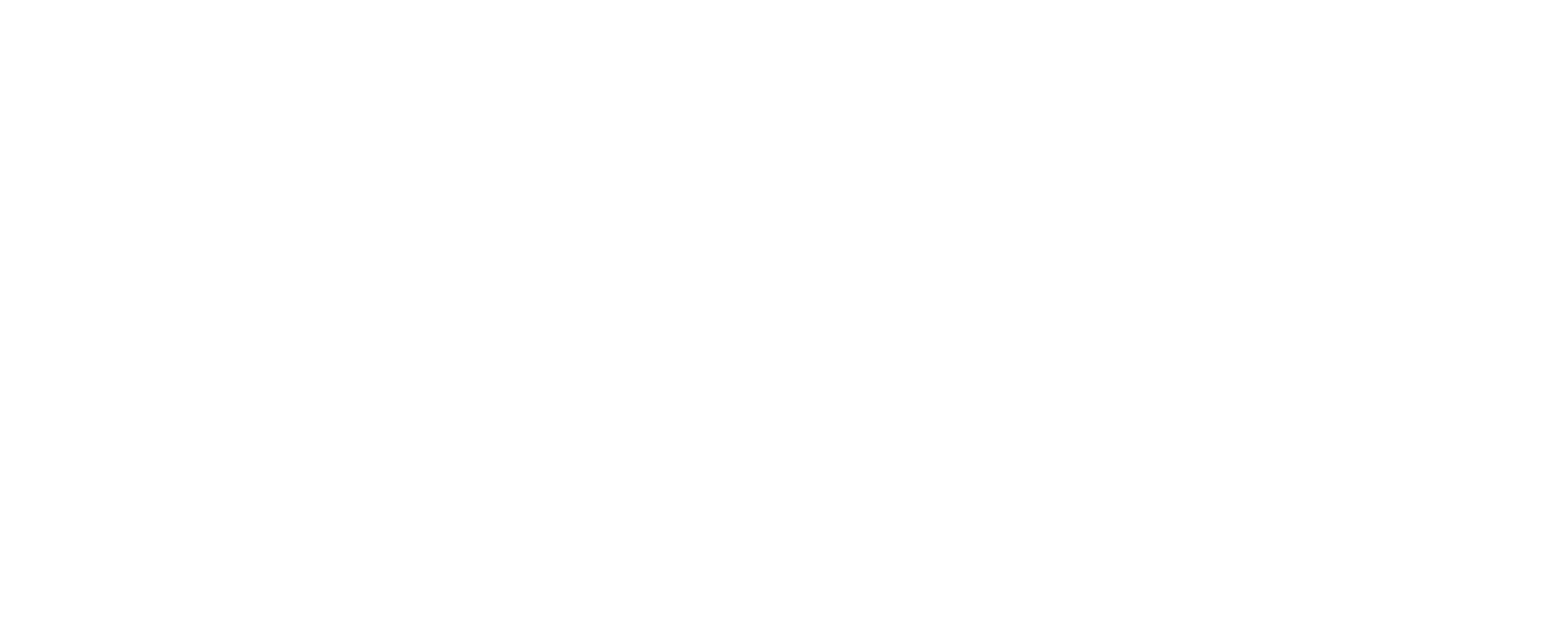FIA World Endurance Championship