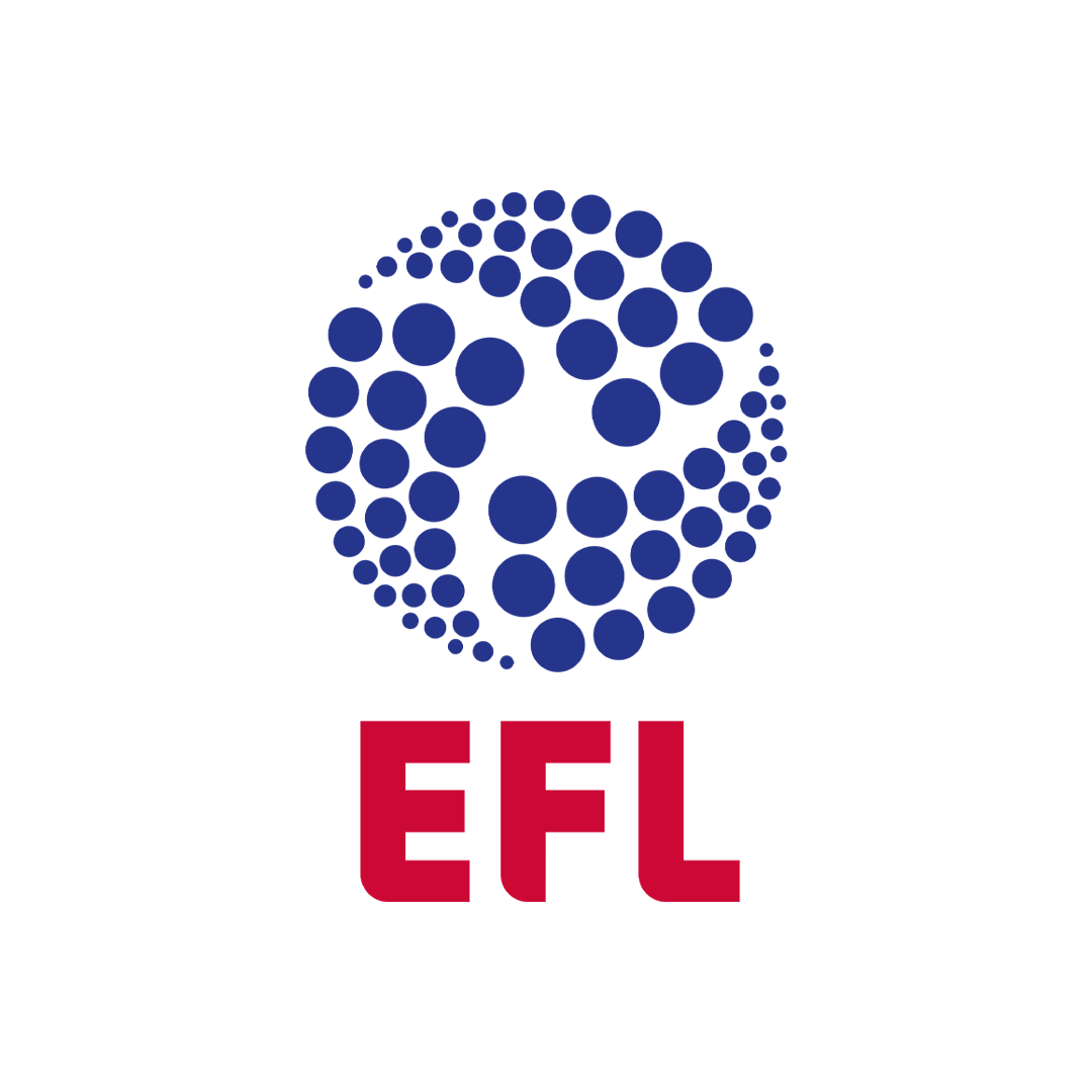 logo England Championship - LIVE