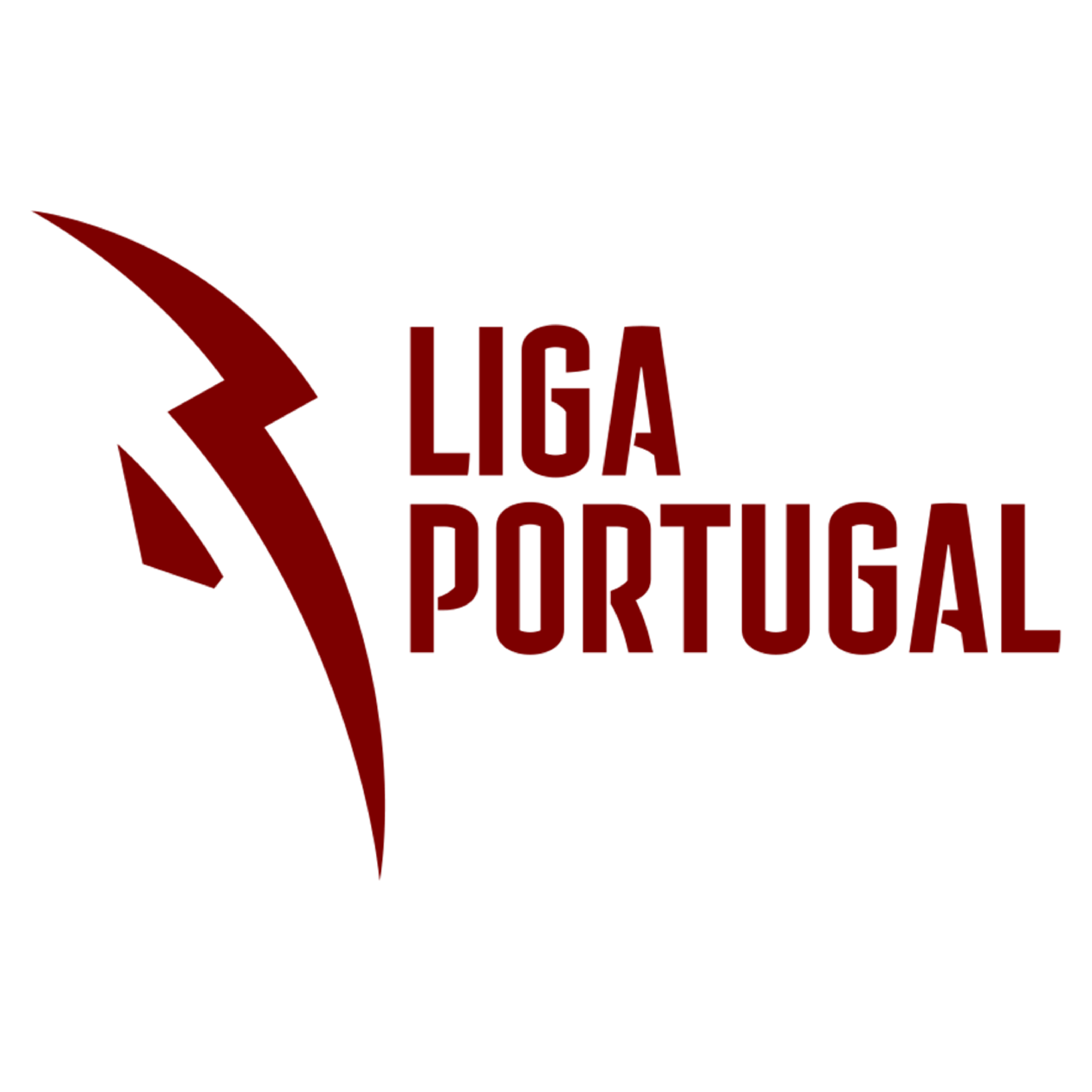 logo Liga Portugal: Rio Ave vs Gil Vicente
