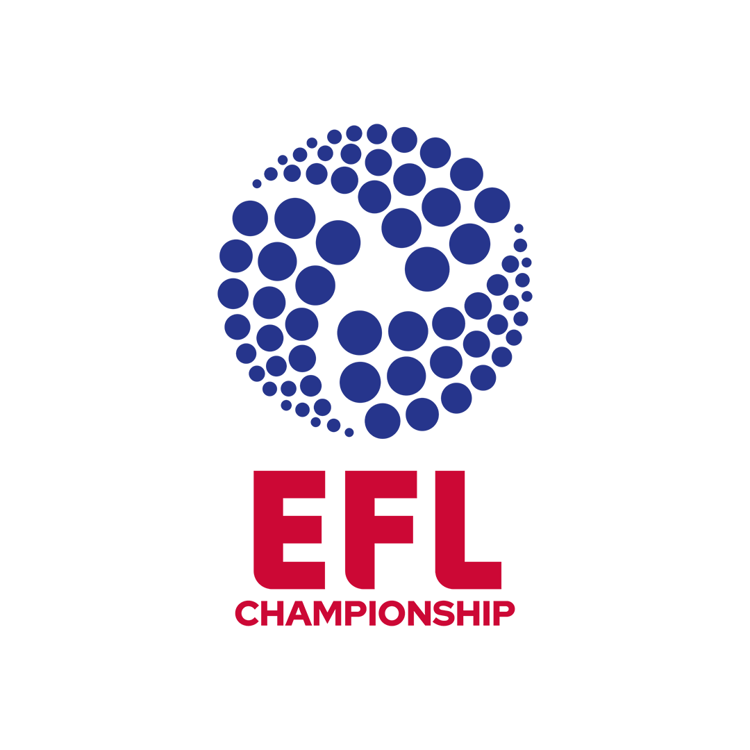 England Championship - LIVE