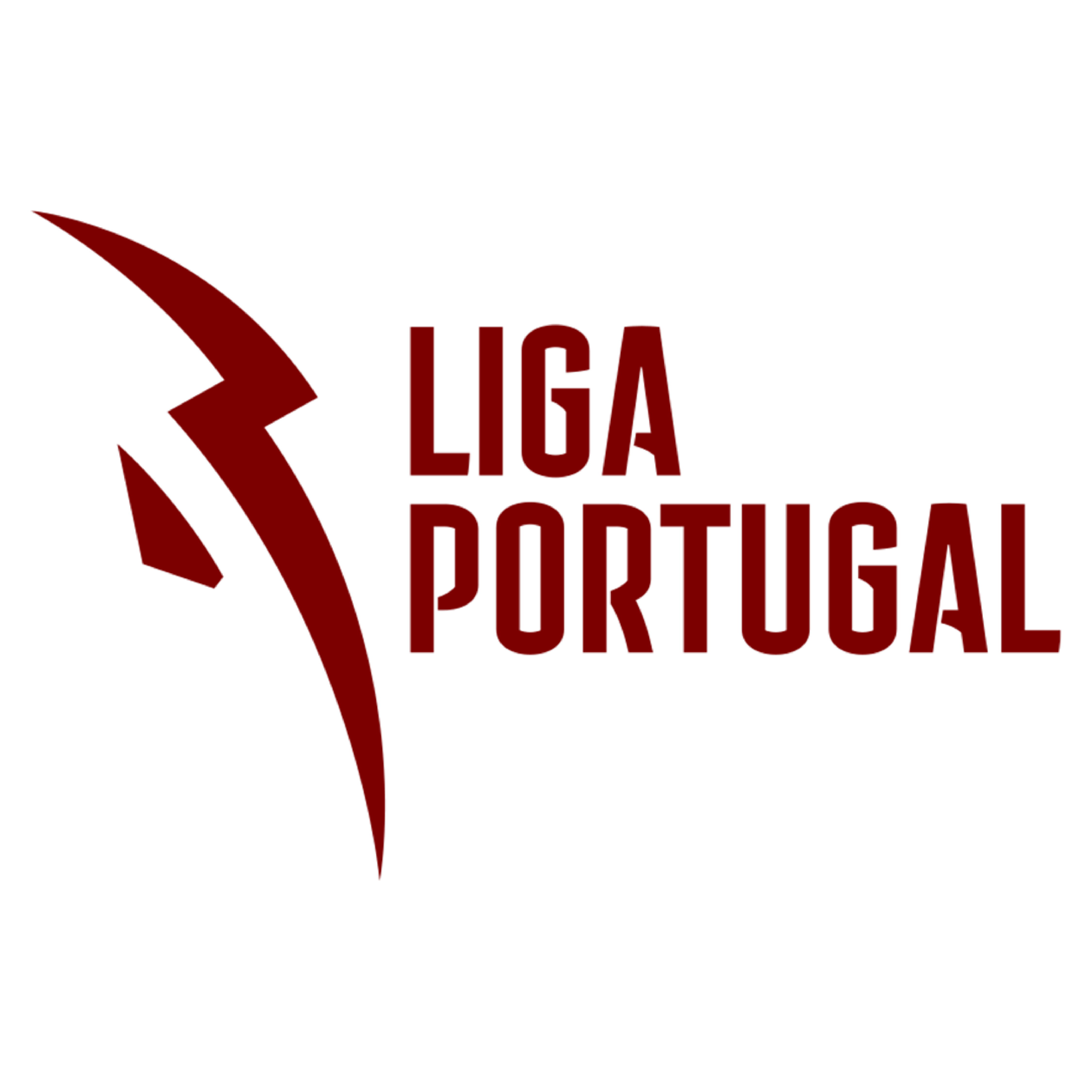 logo Liga Portugal - ESTRELA AMADORA - FAMALICÃO