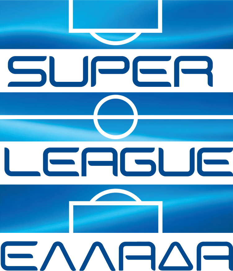 Super League - Grecia - LIVE - AEK-Panathinaikos
