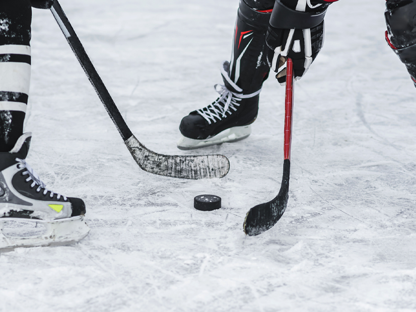 Campionatul Mondial de Hochei, Divizia I, Grupa A