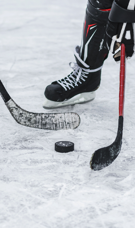 Campionatul Mondial de Hochei, Divizia I, Grupa A