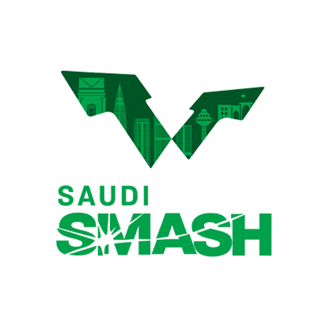 Saudi Smash 2024 - Tenis - LIVE - masa 3