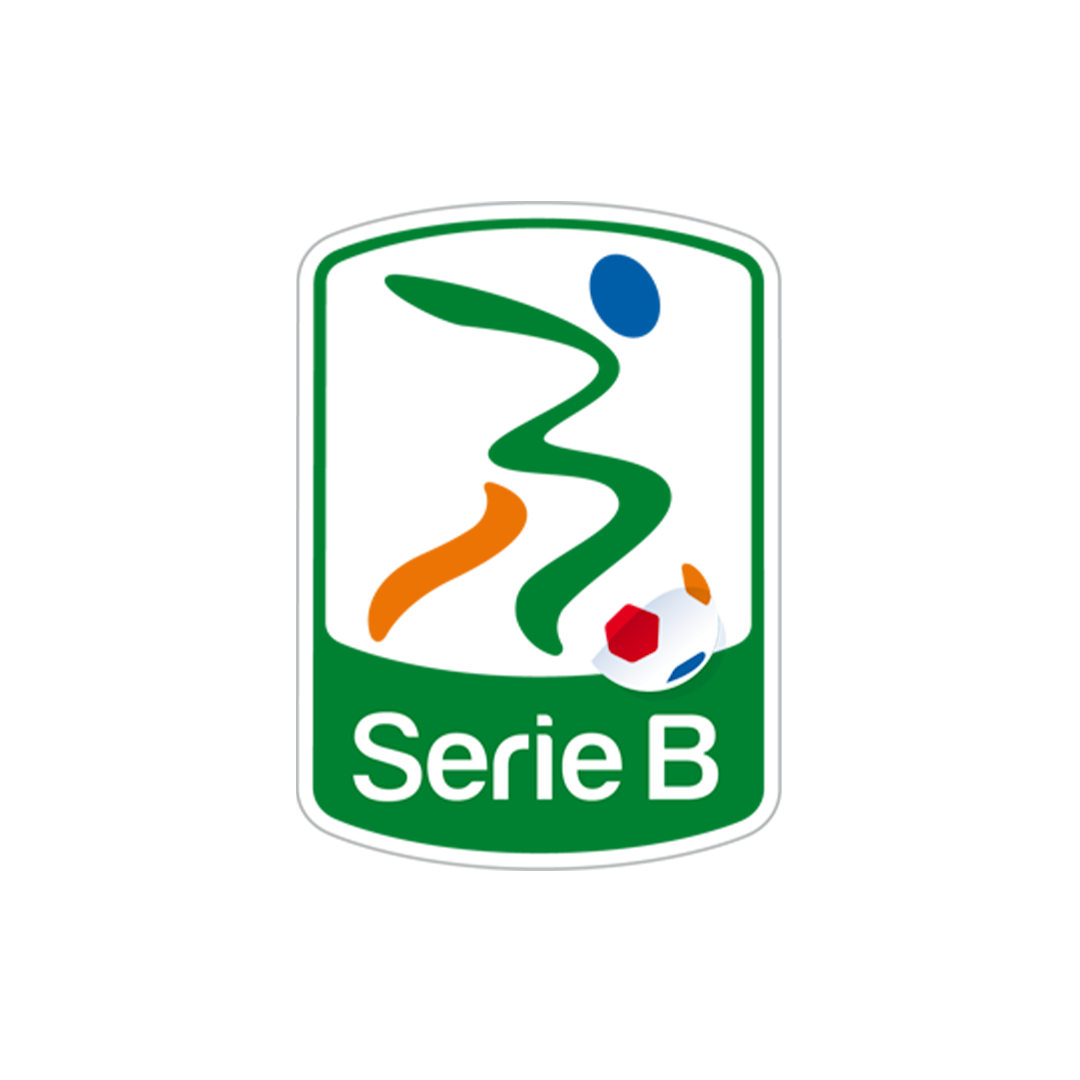 logo Serie B	Palermo - Ascoli - LIVE