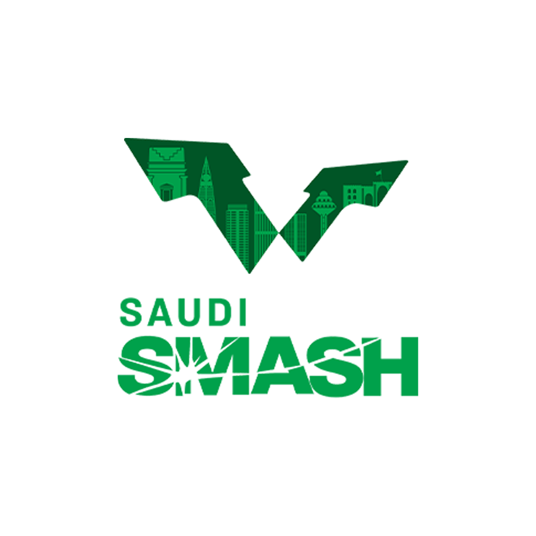 Saudi Smash 2024 - Tenis - LIVE - masa 2