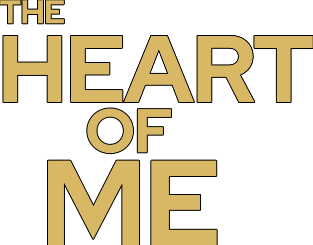 The Heart of Me