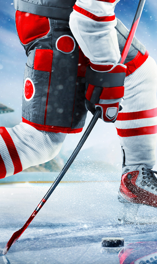 Campionatul Mondial de hochei | Cehia 2024