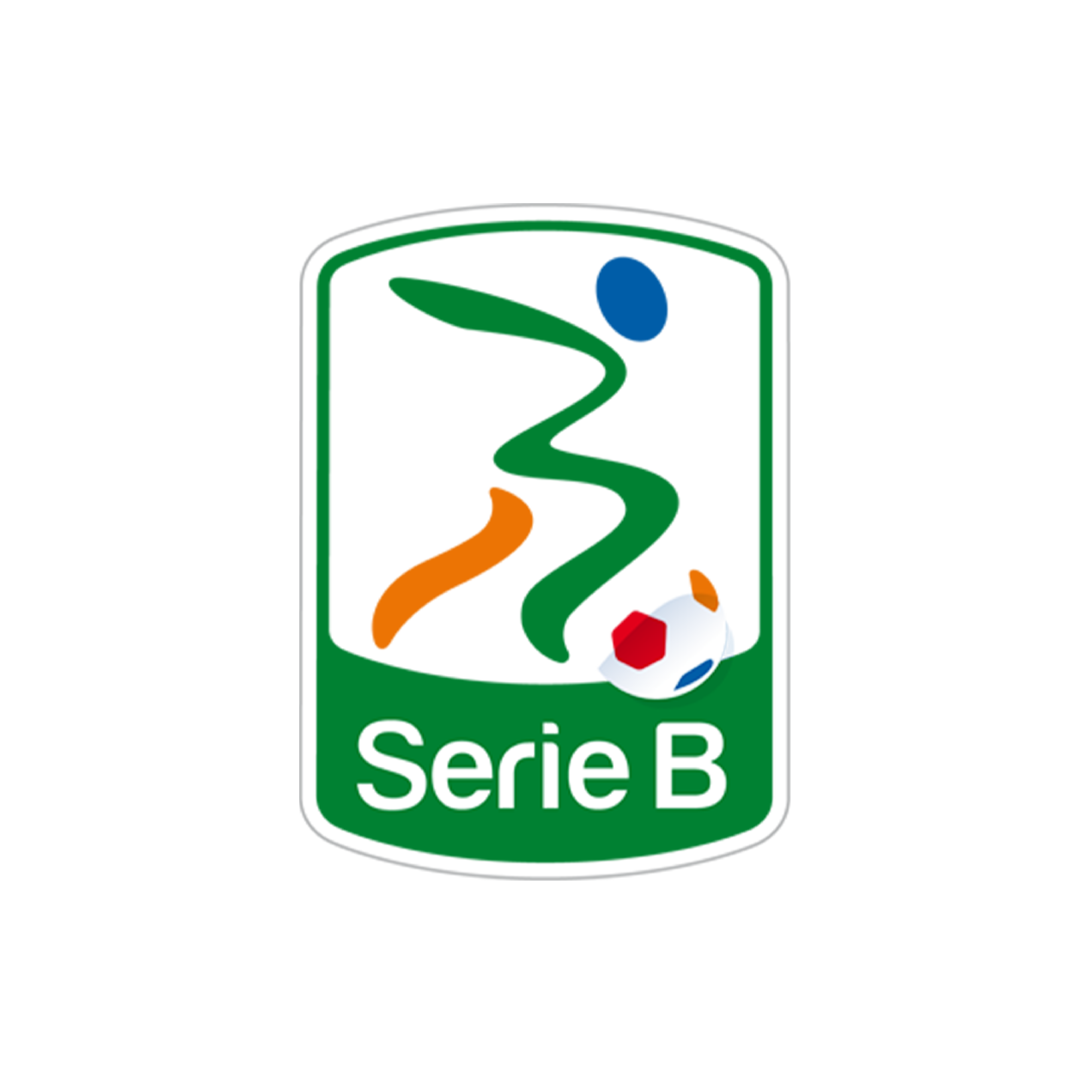 logo Serie B	Sudtirol - Palermo