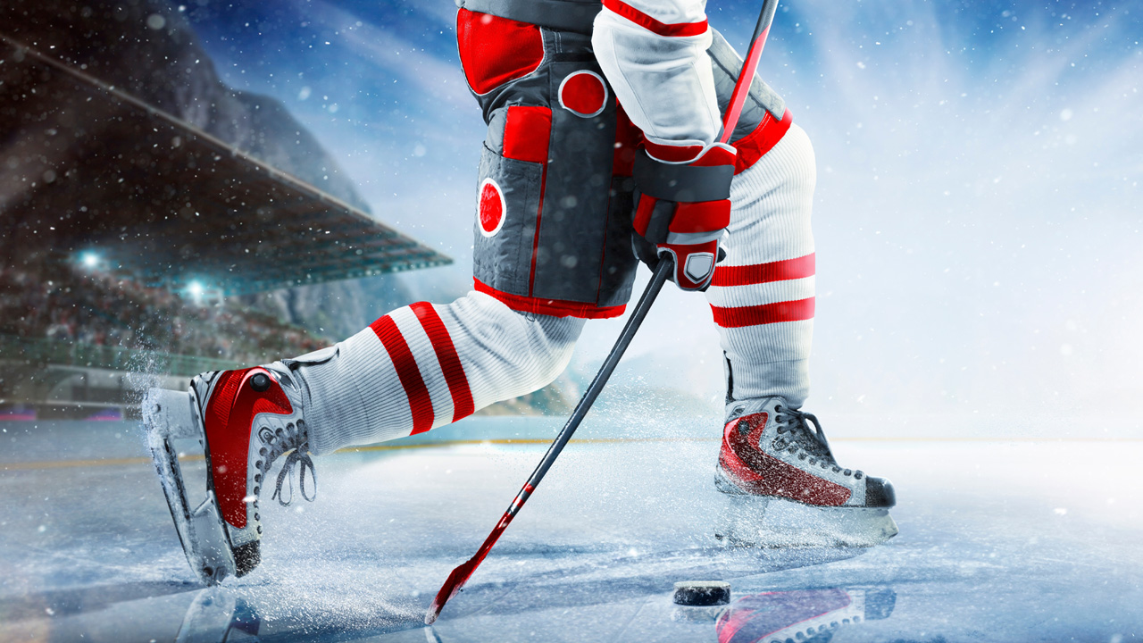 Campionatul Mondial de hochei | Cehia 2024