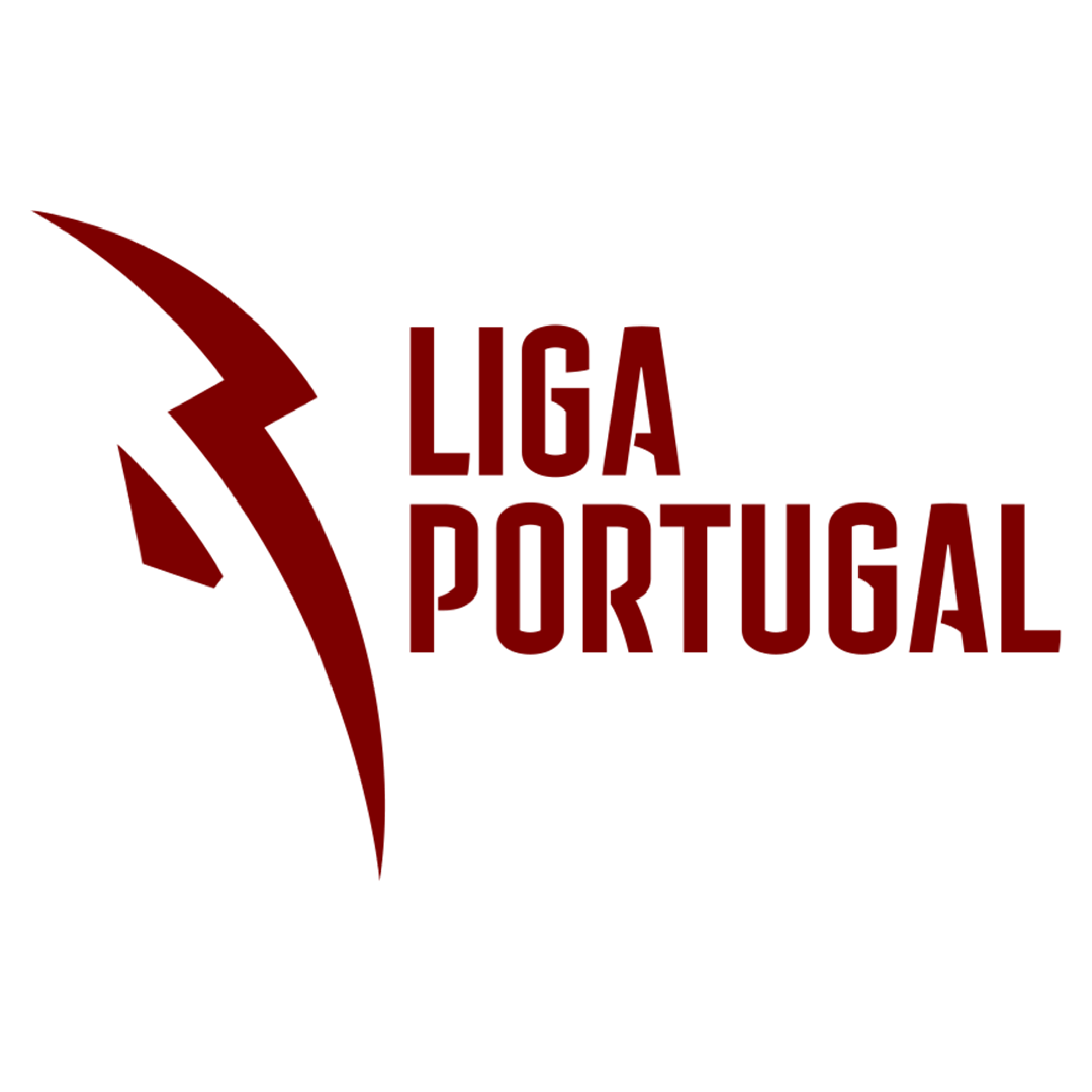 Liga Portugal - Sporting CP - Chaves