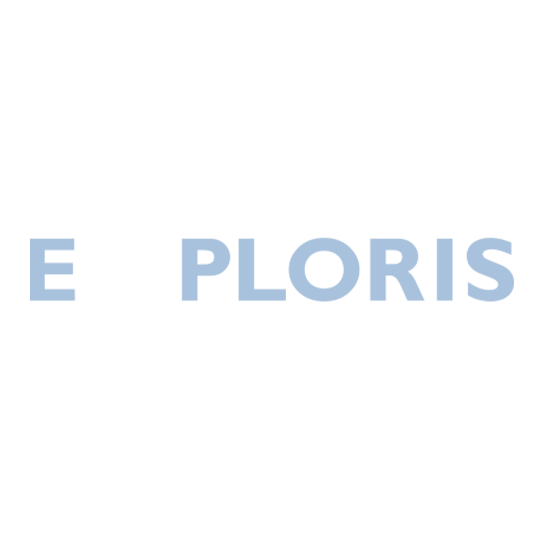 Exploris