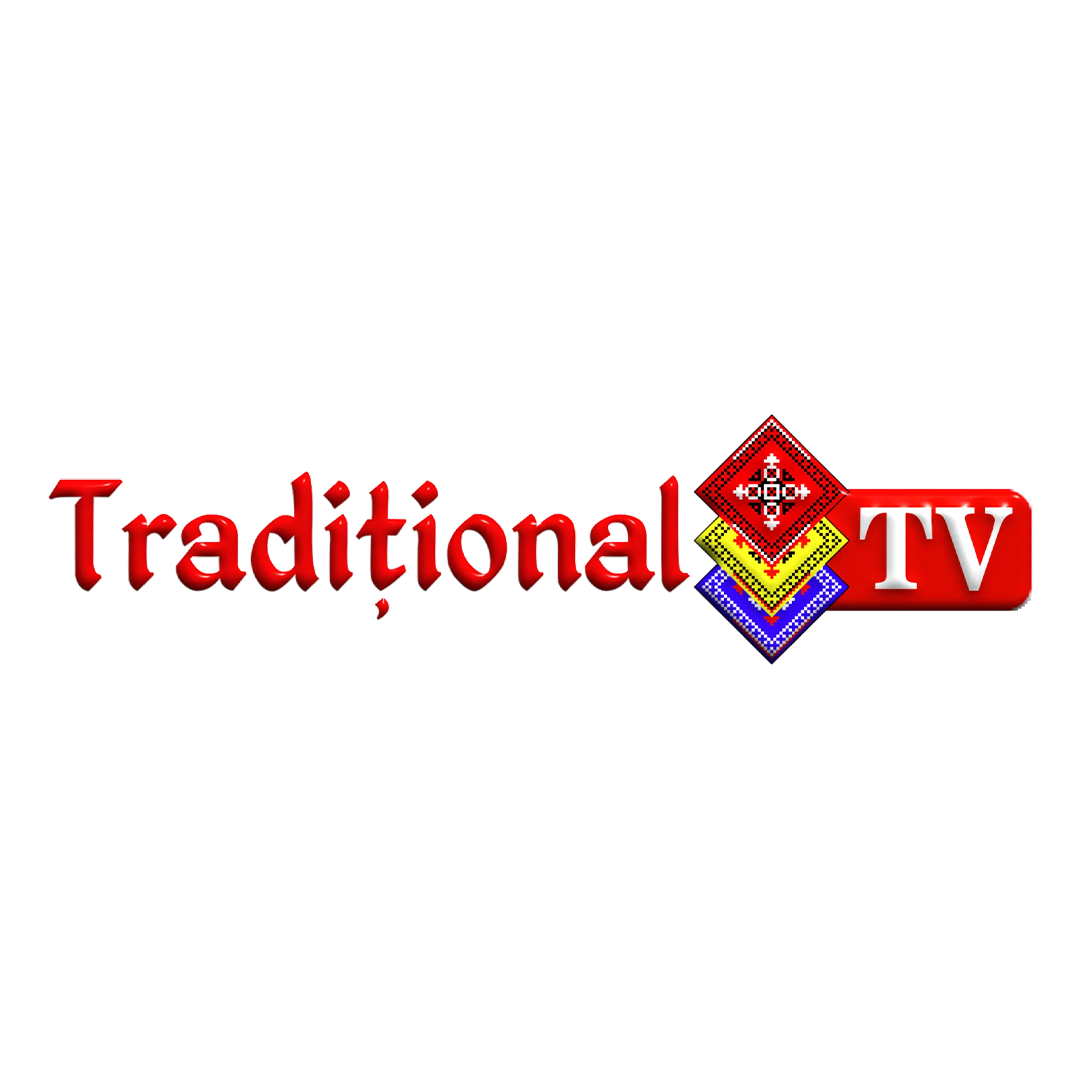 Traditional TV