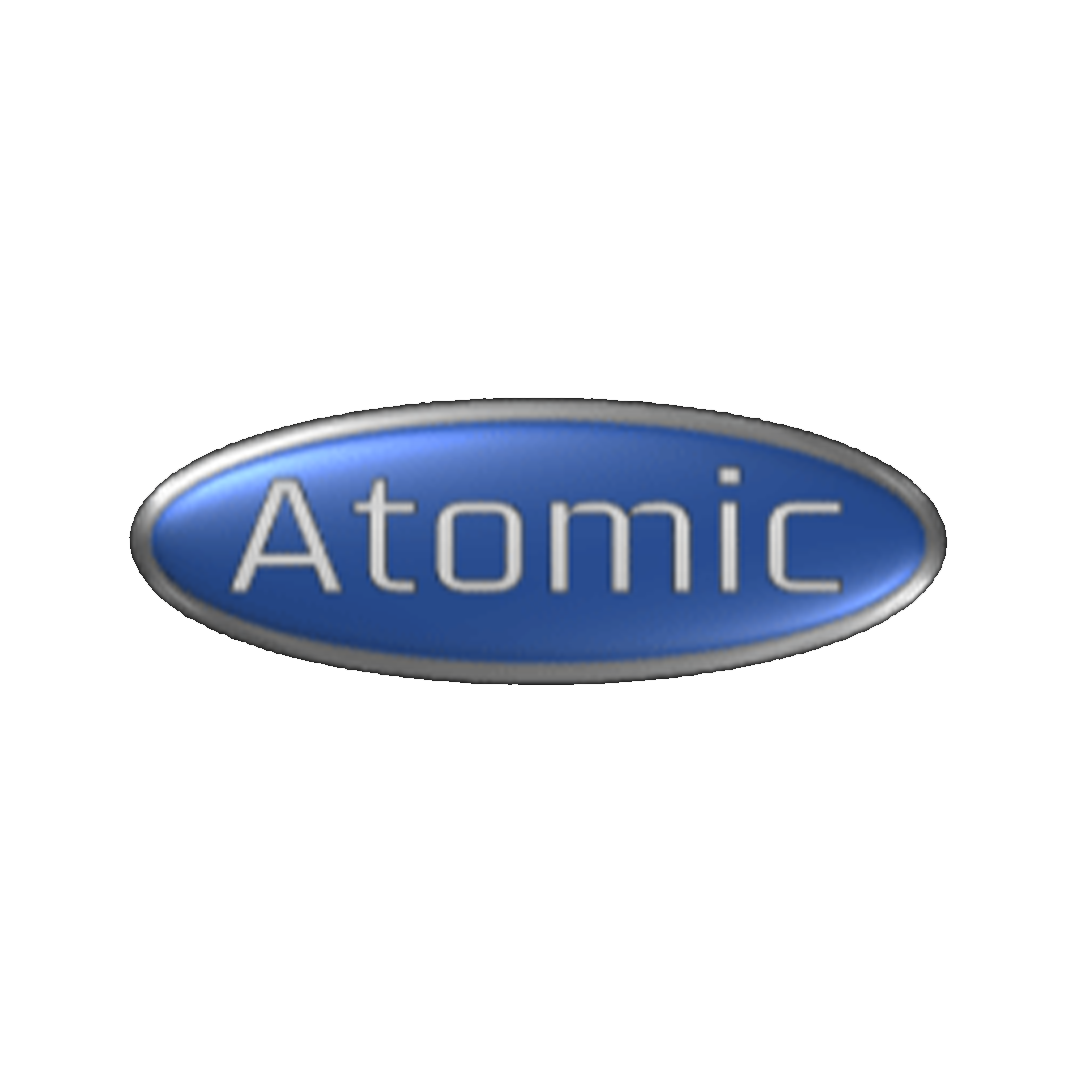 Atomic Academy