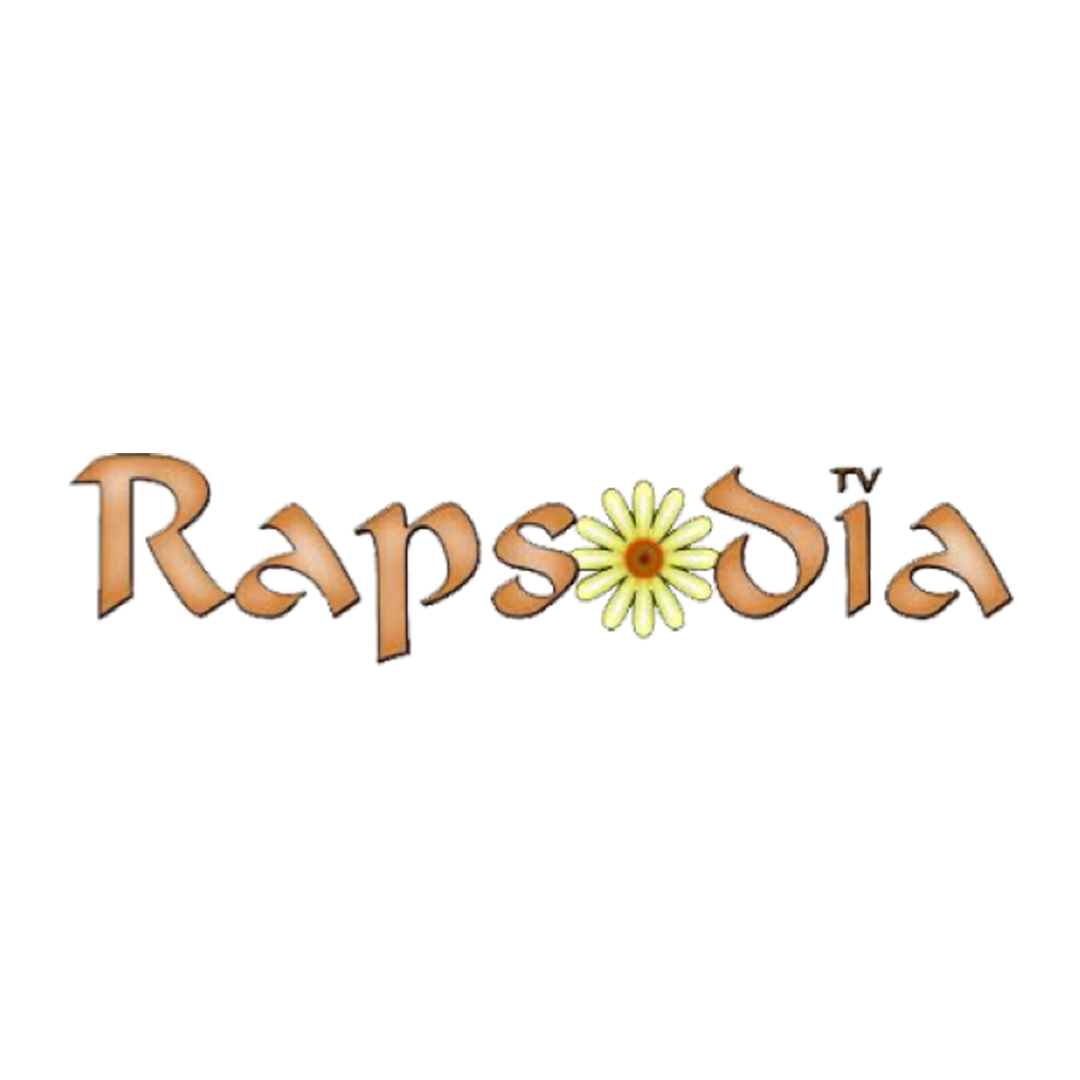 Rapsodia TV