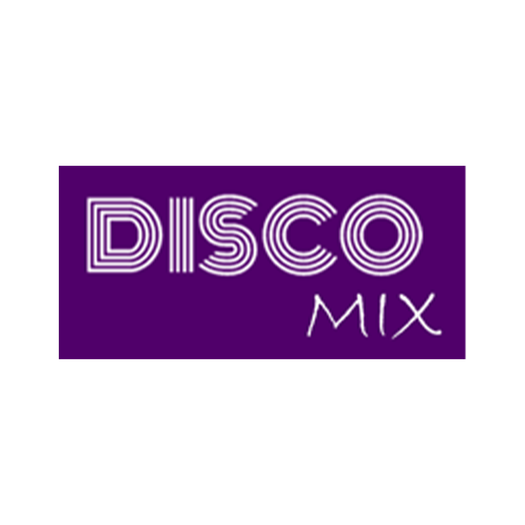 Disco Mix