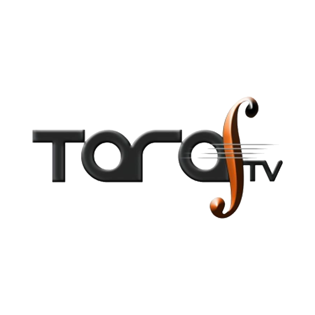 Taraf TV