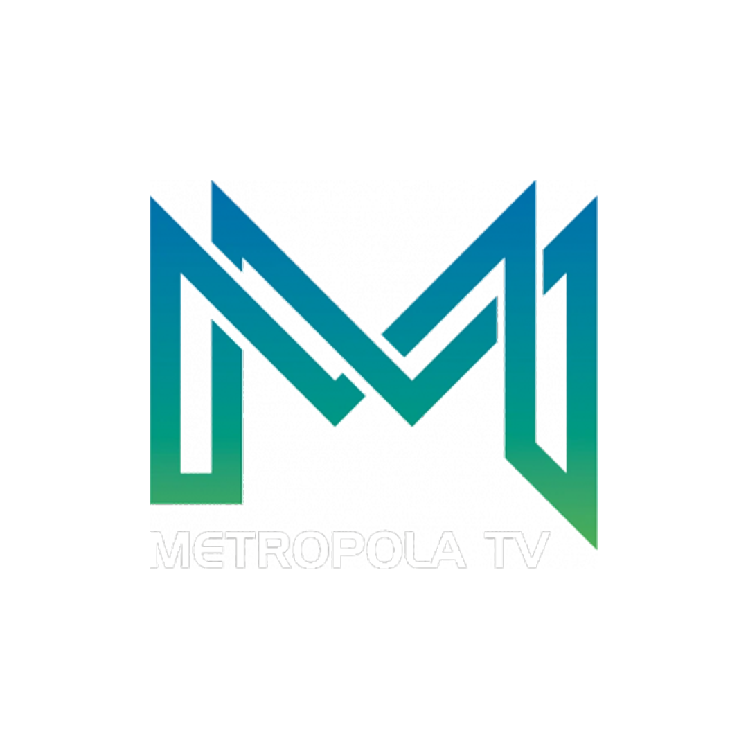 Metropola TV