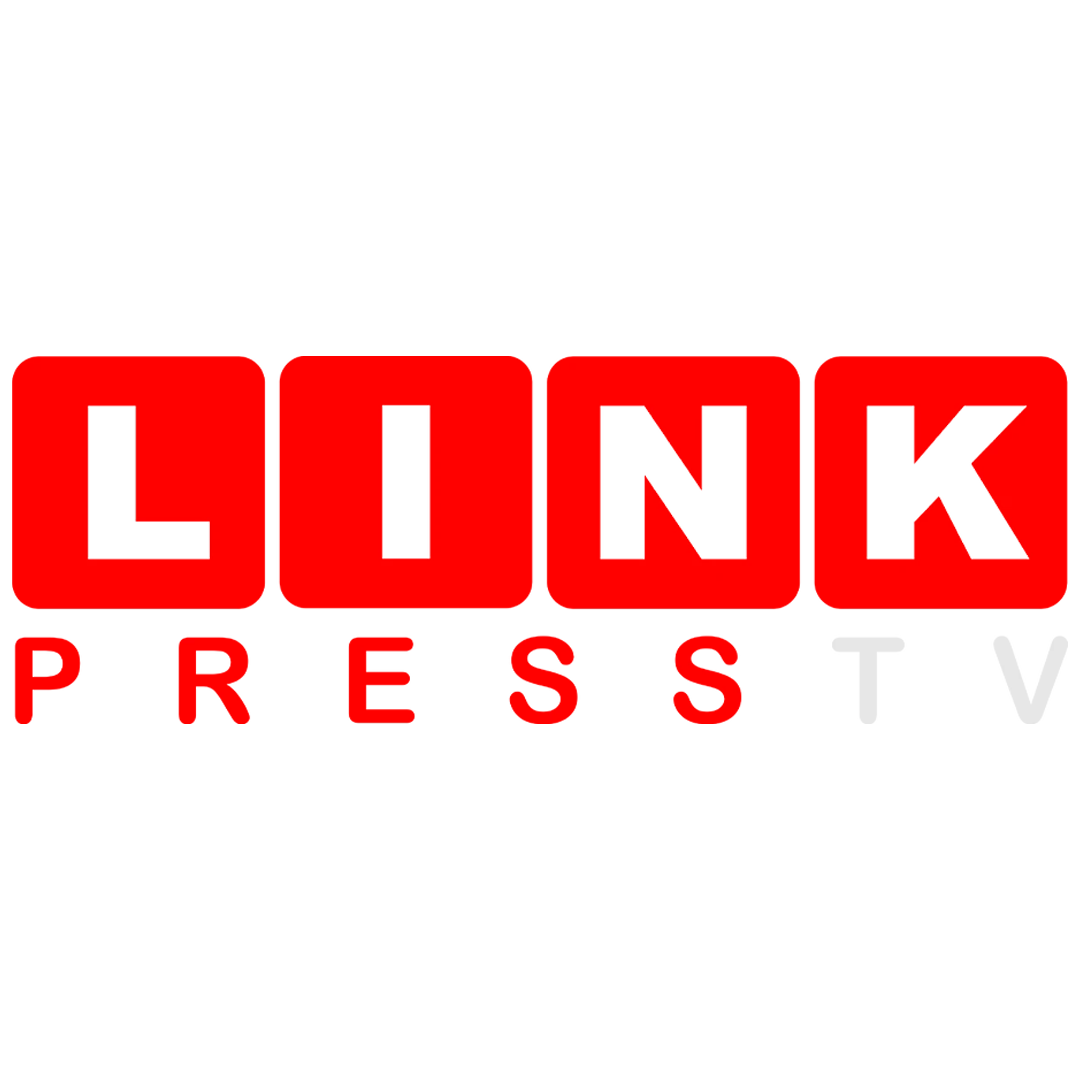 logo LinkPress