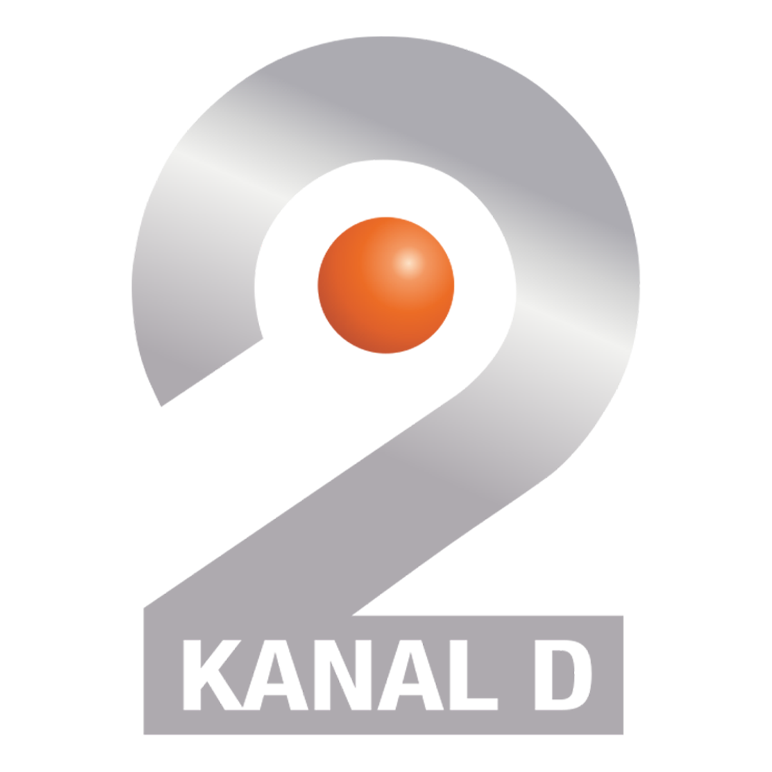 Traditional TV