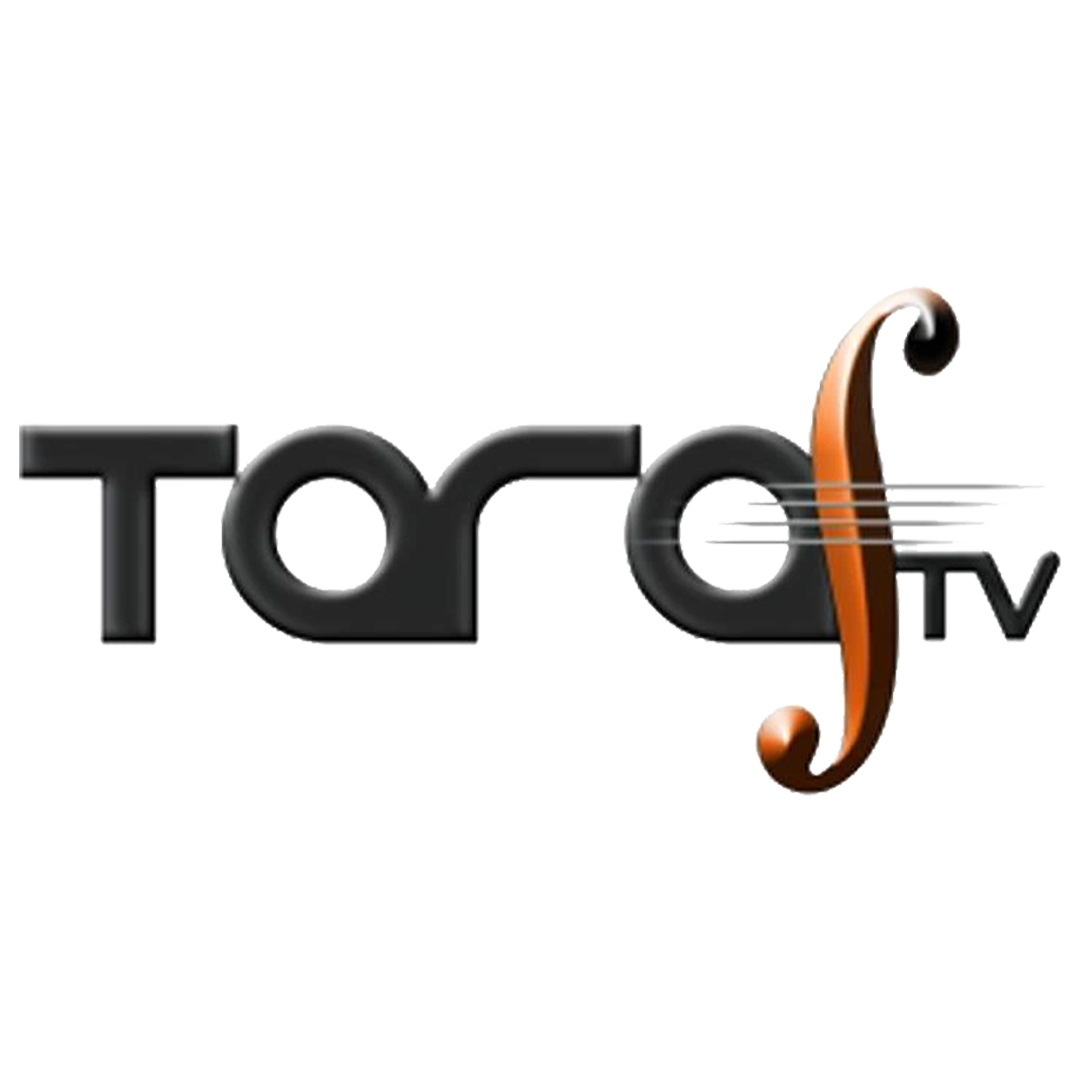 logo Taraf TV
