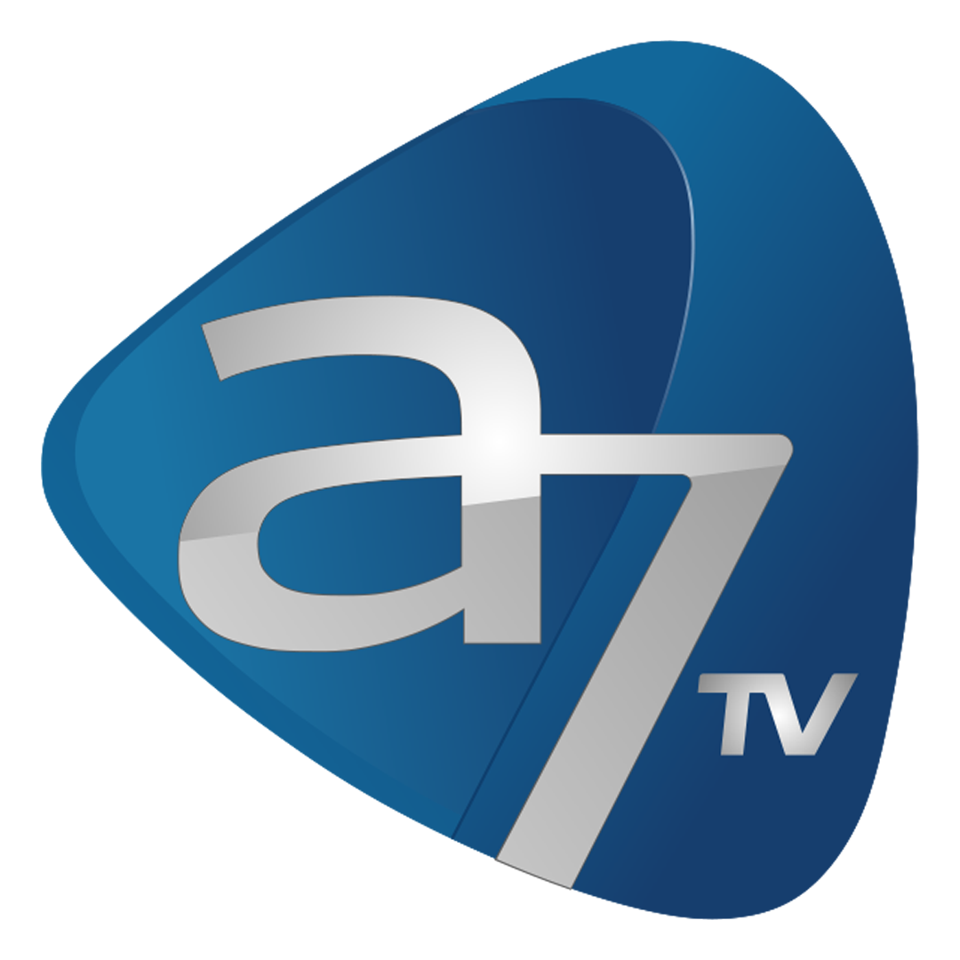 A7 TV