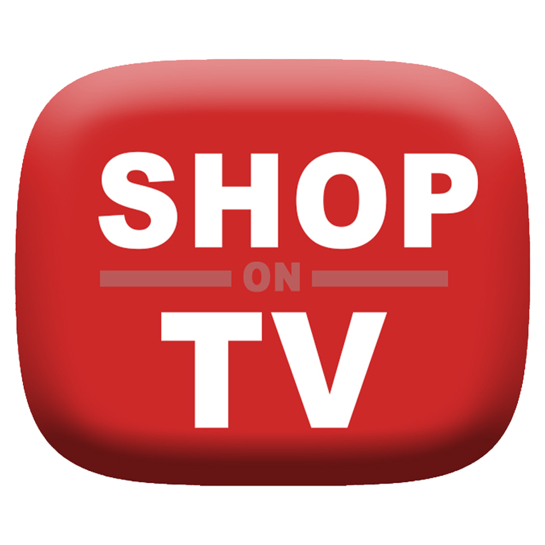 Shop on TV