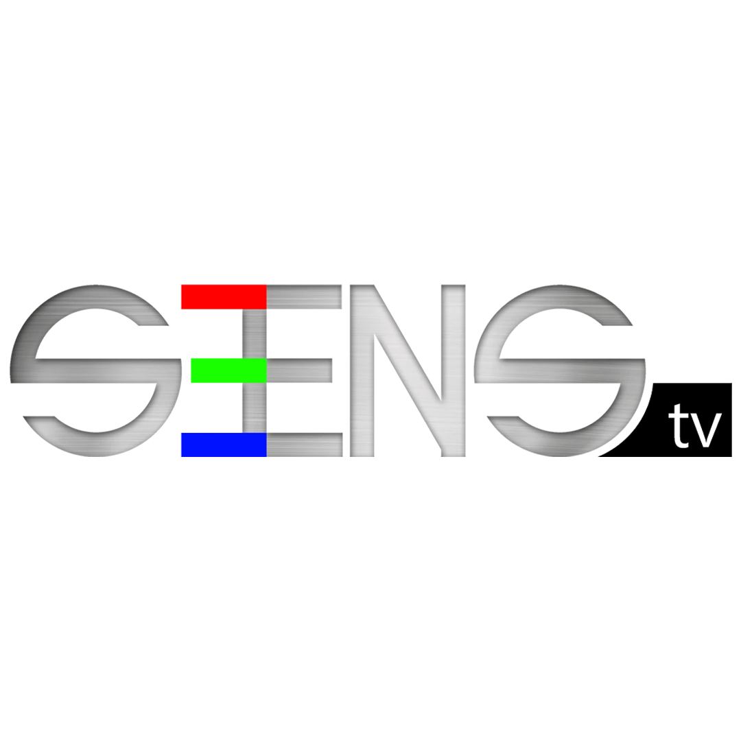 ObservatorNews ObservatorNews