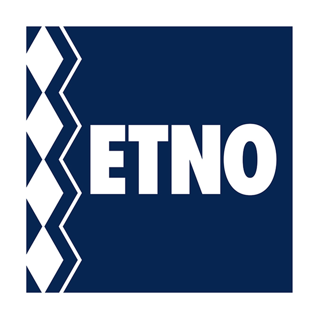 logo Etno TV