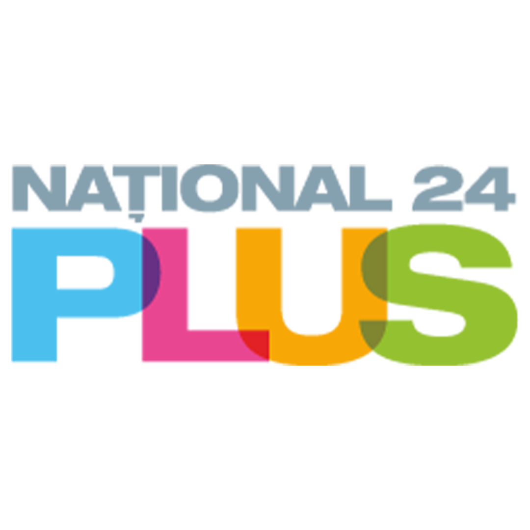 ObservatorNews ObservatorNews