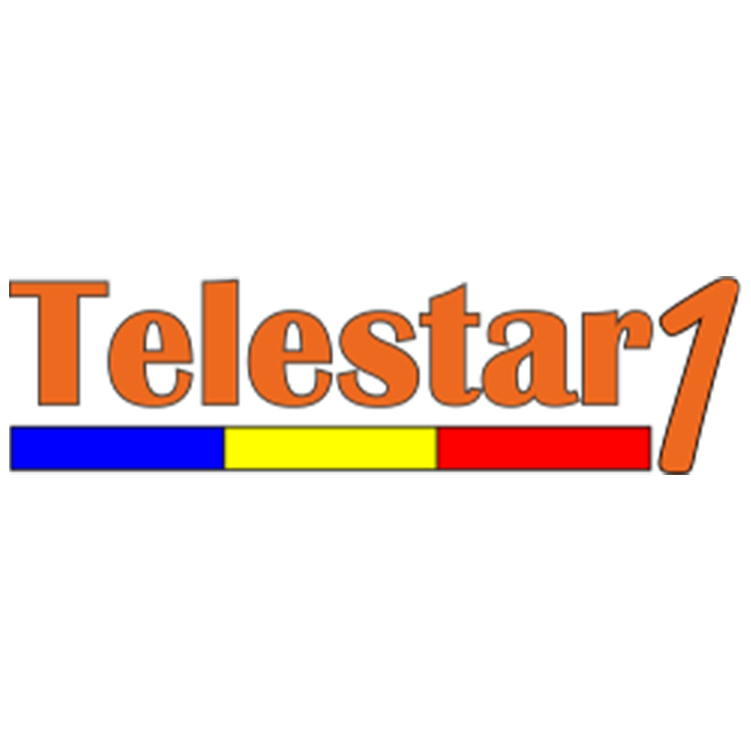 logo Telestar 1