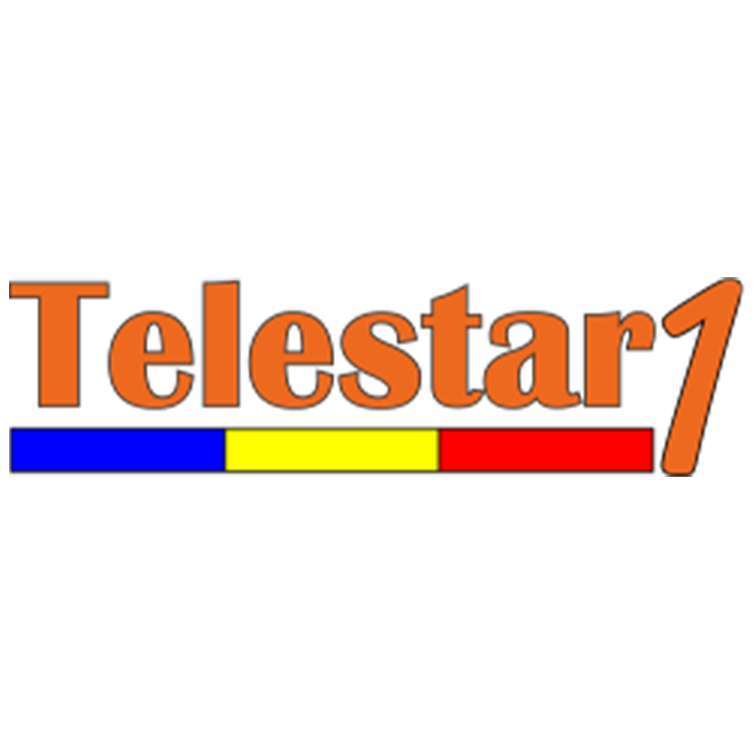 ObservatorNews ObservatorNews