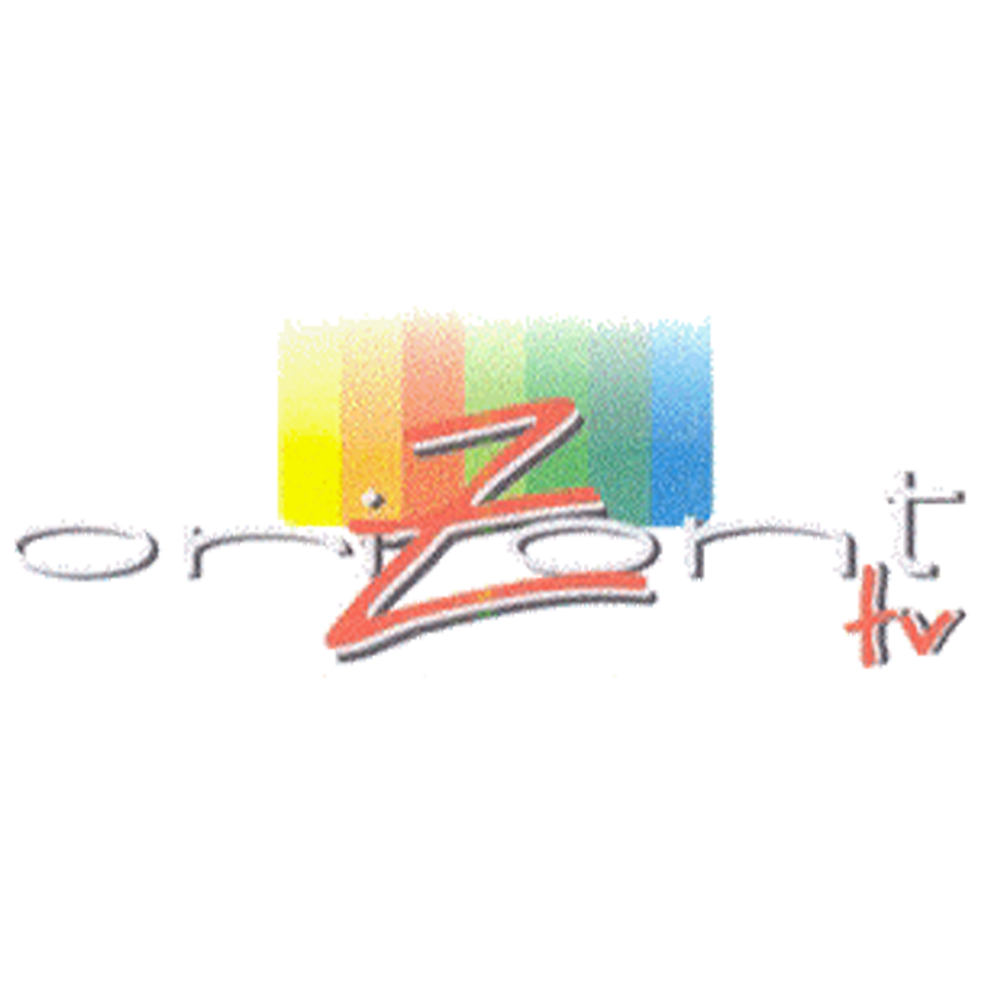 logo Orizont TV