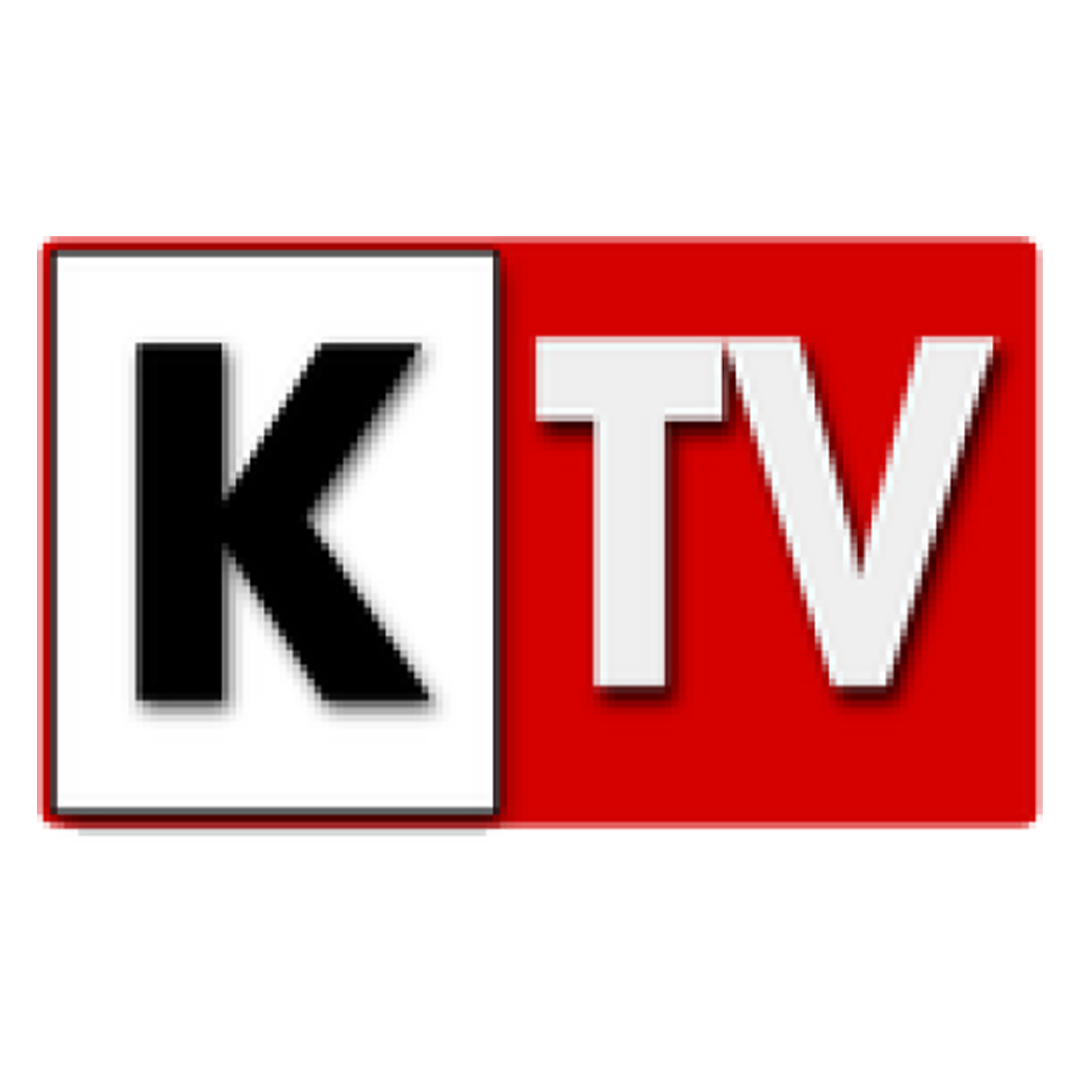 logo Kapital TV