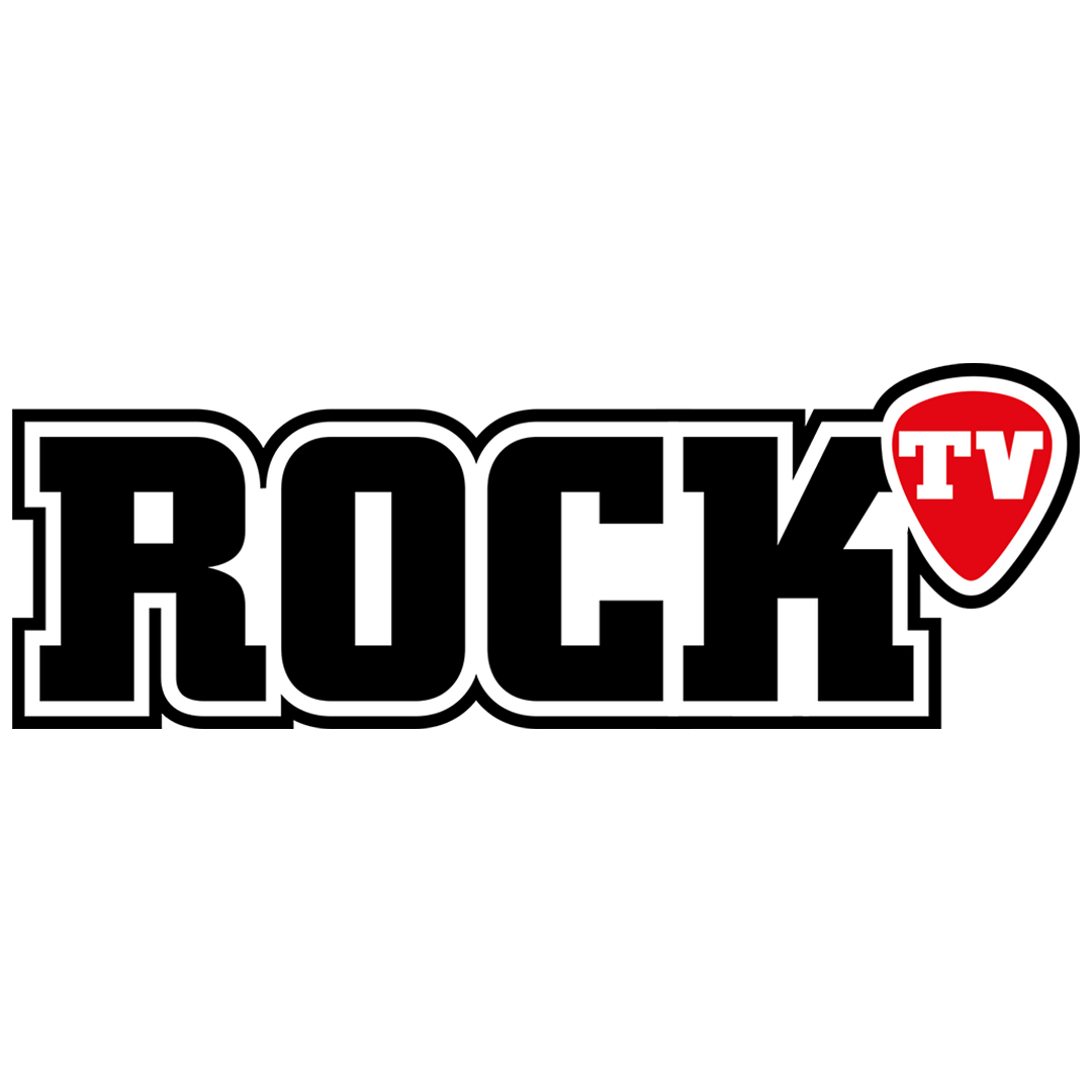 logo Rock TV