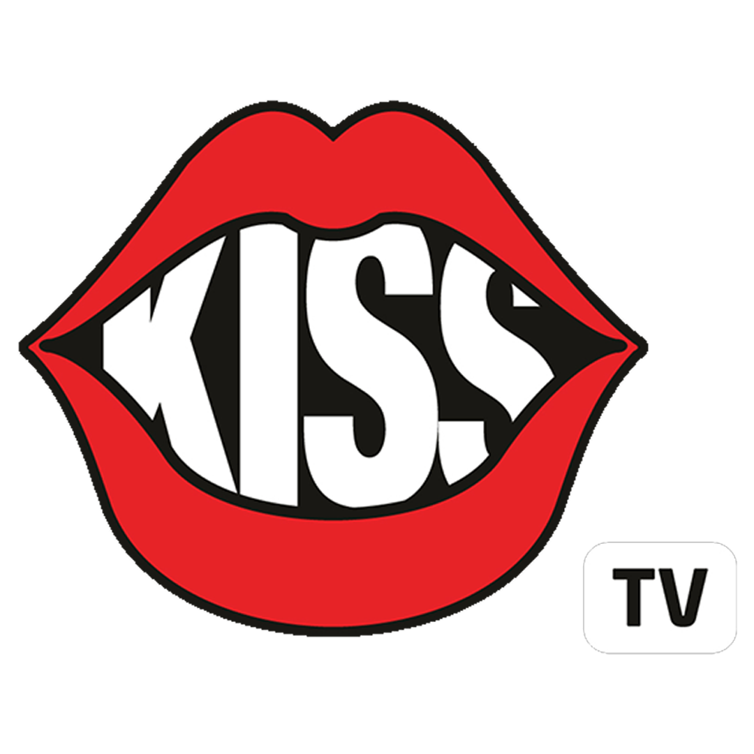 ObservatorNews ObservatorNews