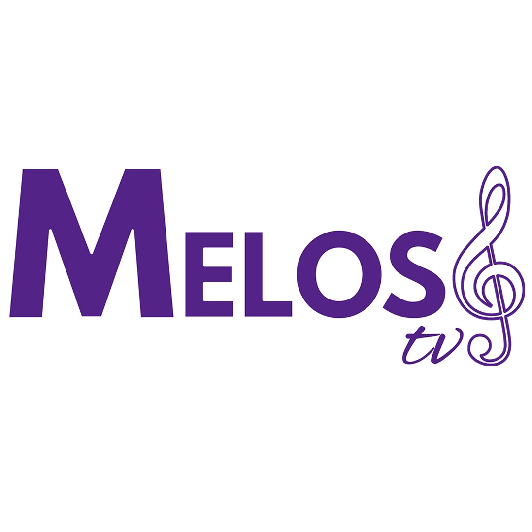 logo Melos TV