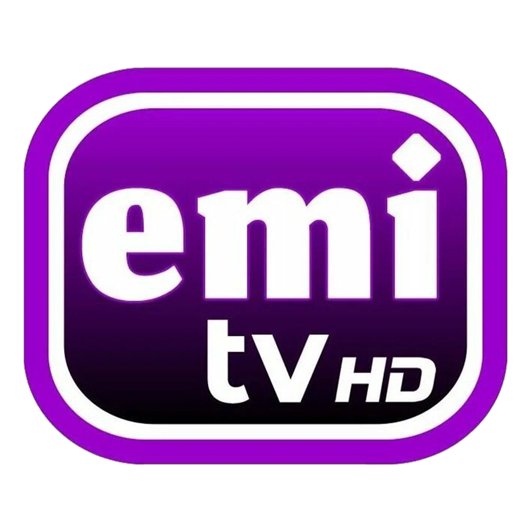 logo Emi TV