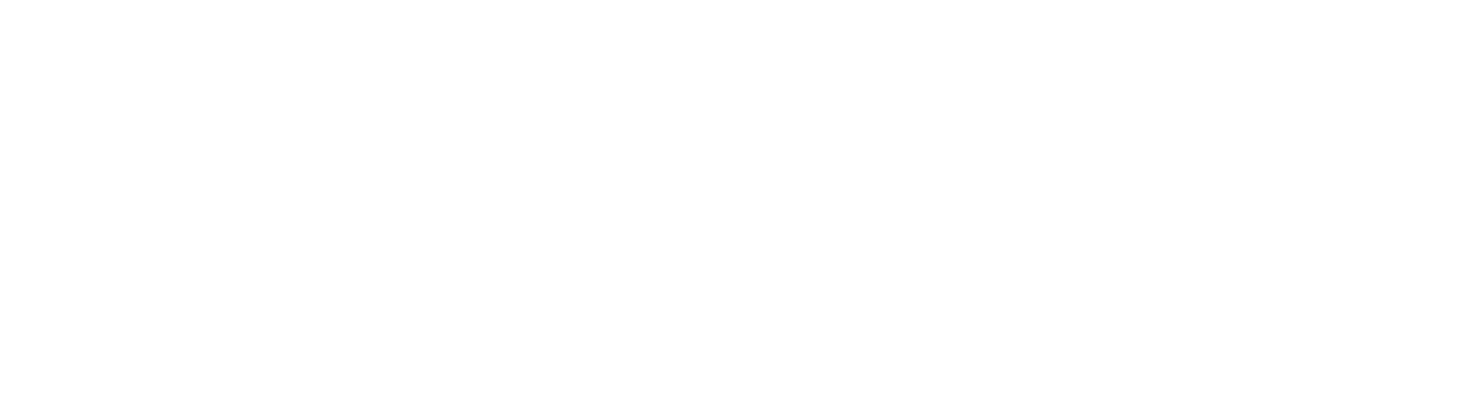 Iubire sub acoperire