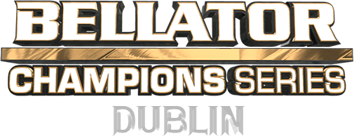 Bellator Champions Series